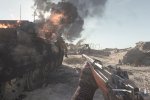 Call of Duty: Vanguard, il trailer dell'Armaiolo illustra armi e modifiche - Notizia