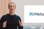 Meta: entro la fine dell'anno la pubblicità sulle proprie app sarà gestita interamente dall'IA - Notizia