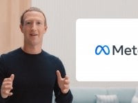 Meta: entro la fine dell'anno la pubblicità sulle proprie app sarà gestita interamente dall'IA