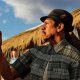 Far Cry 6: rimossa la missione con Danny Trejo con l'ultimo update