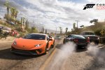 Forza Horizon 5 cresce ancora e raggiunge un nuovo impressionante traguardo come quantità di giocatori - Notizia