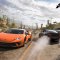 Forza Horizon 5 su PS5 sembra aver raggiunto vendite notevoli già nel primo mese, per un curriculum