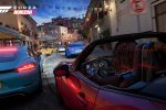 Forza Horizon 5: oltre gli 80.000 giocatori su Steam, entrato nella top 10 dei più giocati - Notizia