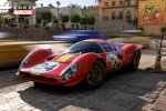 Forza Horizon 5 è il gioco dell'anno di IGN.com, che non include alcun gioco PlayStation - Notizia