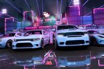 Forza Horizon 6 potrebbe essere annunciato al Tokyo Game Show, in tema con la nuova ambientazione - Notizia