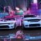Forza Horizon 6 potrebbe essere annunciato al Tokyo Game Show, in tema con la nuova ambientazione