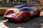 Forza Horizon 5, la recensione del racing game arcade definitivo per Xbox e PC - Recensione