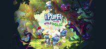 I Puffi - Missione Vilfoglia per PC Windows