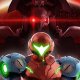 Metroid Dread è il gioco del mese di ottobre 2021