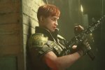 Rainbow Six Siege - High Calibre: teaser trailer presenta l'Operatore Thorn - Notizia
