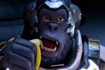 Overwatch 2: open beta in arrivo con tre nuovi eroi? Spunta un indizio - Notizia