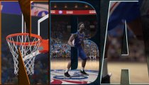 NBA Now 22 - Trailer