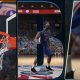 NBA Now 22 - Trailer