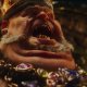 Total War: Warhammer III - trailer con i bonus per gli early adopter
