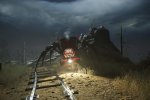 Choo-Choo Charles, la recensione dell’horror col treno-ragno - Recensione