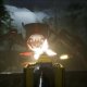Choo-Choo Charles: trailer con data d'uscita per l'horror sul terribile treno-ragno