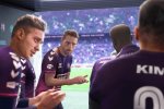 Football Manager 2022: la recensione del manageriale calcistico di SEGA - Recensione