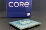 Intel Core i9-12900K: la recensione della nuova CPU top di gamma basato su architettura Alder Lake - Recensione