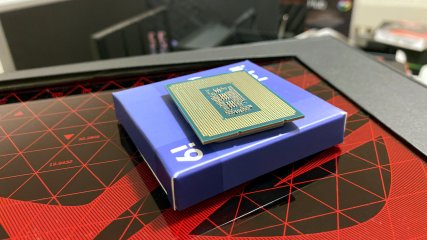 AMD e Intel preannunciano grosse novità in ambito CPU al CES 2020, oggi