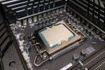 Intel Core Ultra 200S Plus: la nuova generazione Arrow Lake Refresh è in arrivo - Notizia