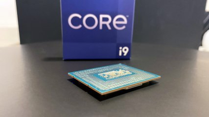 Intel Core i9-13900KS: data di uscita e prezzo della prima CPU a 6.0 GHz