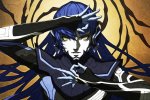 Shin Megami Tensei 5, la recensione - Recensione