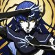 Shin Megami Tensei 5, la recensione