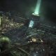 Final Fantasy 7 The First Soldier - Sequenza introduttiva