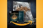 Elden Ring: preordine Amazon della Launch edition disponibile ora - Notizia