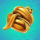 Fortnite: Dorso Decorativo El Durrrado da GameStop, come ottenerlo