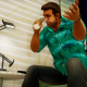 L'ultima patch di GTA The Trilogy rimuove dai crediti il team della remaster, che non l'ha presa affatto bene