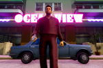 GTA: The Trilogy Definitive Edition, nuove immagini da Rockstar - Notizia