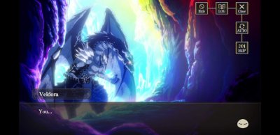 Slime: Isekai Memories