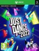 Just Dance 2022 per Xbox One