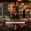 First Class Trouble per PlayStation 5