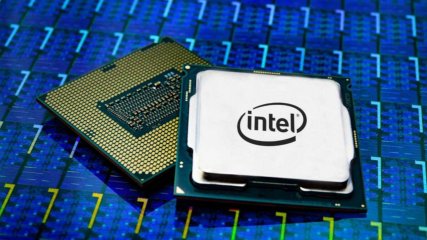Intel: accordo con l'Italia per la fabbrica di chip quasi raggiunto, per un report