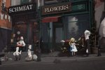 Little Devil Inside, il periodo di uscita forse è stato svelato dal database PlayStation - Notizia
