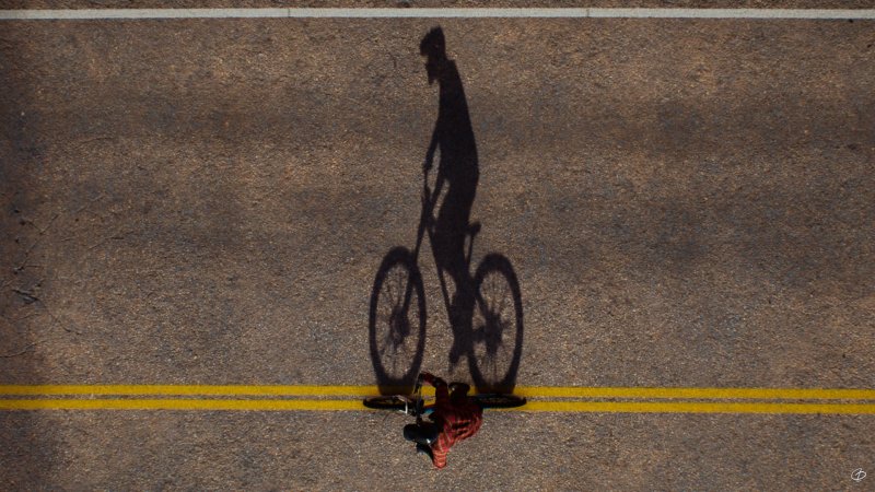 Riders Republic: di nuovo sull'asfalto