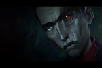 Arcane: Vander e Silco potrebbero arrivare in League of Legends, ma dipende tutto dai fan - Notizia