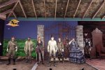 Fallout 76: giocatori si esibiscono su Twitch nel Macbeth di Shakespeare - Notizia