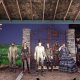 Fallout 76: giocatori si esibiscono su Twitch nel Macbeth di Shakespeare