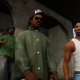 GTA: The Trilogy ora disponibile su iOS e Android, è gratis per gli abbonati a Netflix