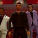 GTA Trilogy Definitive Edition aggiornato alla nuova versione mostra netti miglioramenti in un video confronto