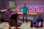 GTA Trilogy: piovono richieste di rimborso e voto utenti a 0,5 - Notizia