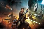 Star Wars: The Old Republic, trailer in 4K festeggia il decimo anniversario dell’MMO - Notizia