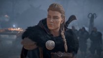 Assassin's Creed Valhalla - Stagione di Oskoreia