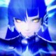 Shin Megami Tensei V – Trailer "Ordine e caos"