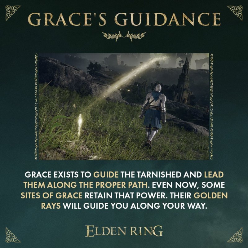 Elden Ring