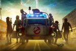 Ghostbusters: Legacy, la recensione del film - Recensione