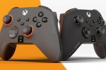 I 14 migliori controller per PC da gaming - Speciale